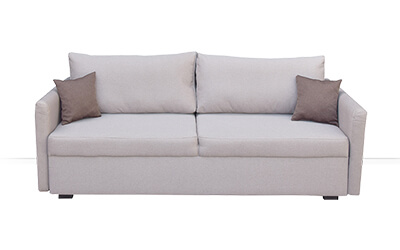 Comfort Lux